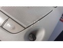 LUZ INTERIOR 264103NA0A 264103NA0A 