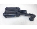 FILTRO CARBONO ACTIVO 31453G3100 31453G3100 