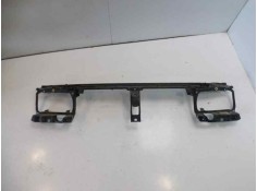 PANEL FRONTAL 7701367611 RN0823200 109192870