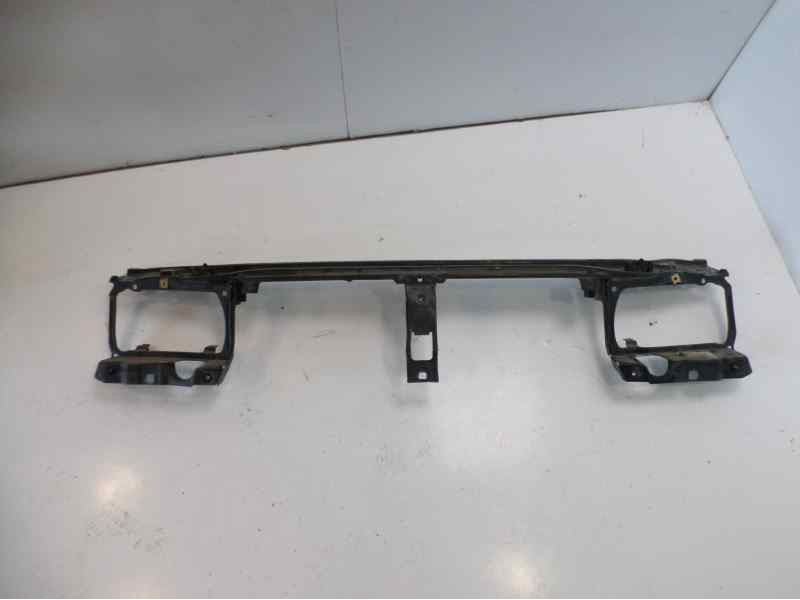 Recambio de panel frontal para renault laguna (b56) 2.0 anade referencia OEM IAM 7701367611 RN0823200 109192870