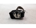 CERRADURA PUERTA TRASERA IZQUIERDA 825014EA2A 