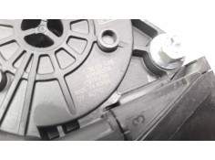 Recambio de elevalunas delantero izquierdo para kia sportage 1.6 gdi cat referencia OEM IAM 82450R2010   2