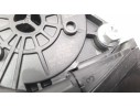 ELEVALUNAS DELANTERO IZQUIERDO 82450R2010 82450R2010 