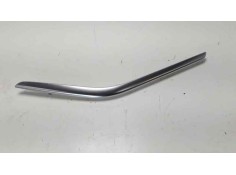 MOLDURA A1767201022 A1767201022 