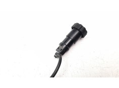 Recambio de amortiguador trasero para harley-davidson sportster s sportster s referencia OEM IAM 54000222   2