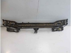 Recambio de panel frontal para renault laguna (b56) 2.0 anade referencia OEM IAM 7701367611 RN0823200 109192870 2