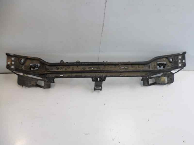 Recambio de panel frontal para renault laguna (b56) 2.0 anade referencia OEM IAM 7701367611 RN0823200 109192870