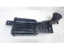 FILTRO CARBONO ACTIVO 31453G3100 31453G3100 