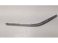 Recambio de moldura para mercedes-benz clase cla (w117) cla 200 cdi (117.308) referencia OEM IAM A1767201022   2