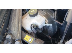 BOMBA FRENO 34336892205 