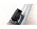 ELEVALUNAS DELANTERO IZQUIERDO 82450R2010 82450R2010 