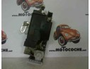 CERRADURA PUERTA DELANTERA DERECHA 46535997 46535997 