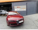 ALFA ROMEO 159 (140)