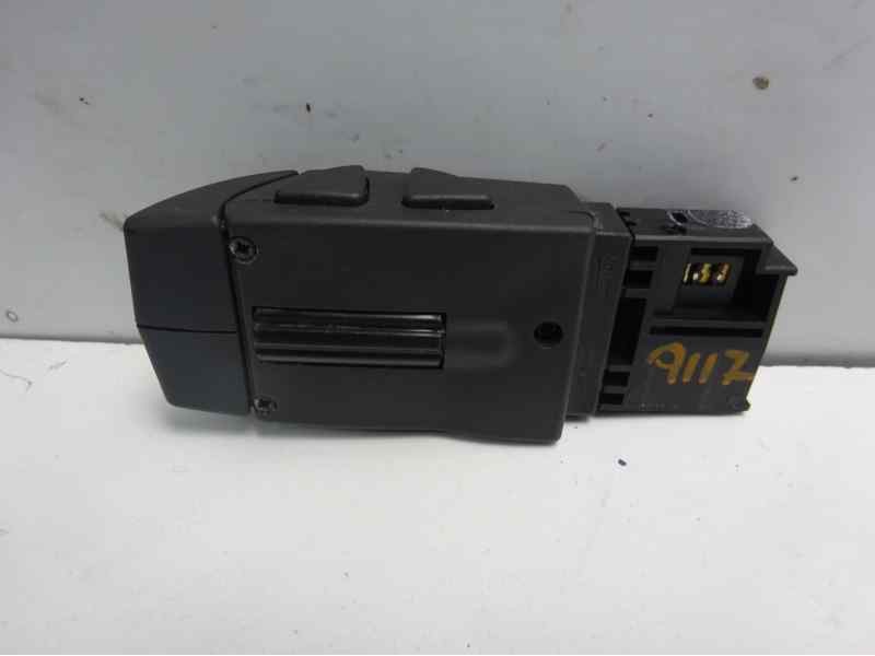 Recambio de mando multifuncion para dacia logan mcv ii sl audacia referencia OEM IAM   
