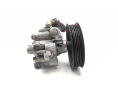 Recambio de bomba direccion para toyota corolla verso (r1) 1.8 16v cat referencia OEM IAM 443100F010   2
