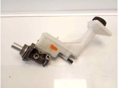 Recambio de bomba freno para nissan x-trail (t32) tekna referencia OEM IAM   