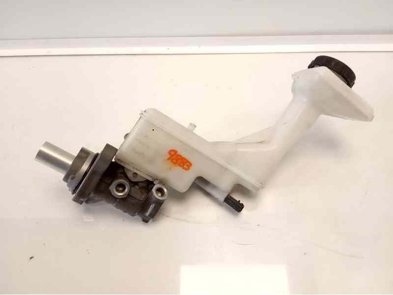 Recambio de bomba freno para nissan x-trail (t32) tekna referencia OEM IAM   