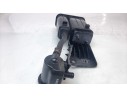 FILTRO CARBONO ACTIVO 31453G3100 31453G3100 