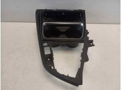 Recambio de cenicero para bmw serie 4 gran coupe (f36) 420d referencia OEM IAM 9218925   2
