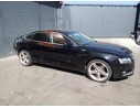 AUDI A5 SPORTBACK (8T)