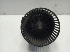 Recambio de ventilador calefaccion para citroen c4 cactus feel referencia OEM IAM T4054001   2