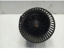 VENTILADOR CALEFACCION T4054001 