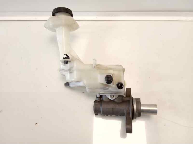 Recambio de bomba freno para nissan x-trail (t32) tekna referencia OEM IAM   