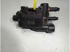 VALVULA AIRE ADICIONAL 7700861642 