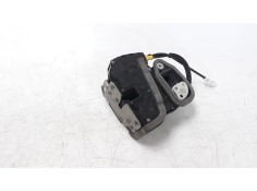 CERRADURA PUERTA DELANTERA DERECHA 13594363 13594363 