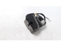 CERRADURA PUERTA DELANTERA DERECHA 13594363 13594363 