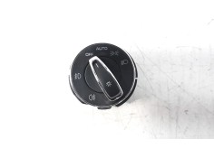 MANDO LUCES 7P5941531G 