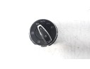 MANDO LUCES 7P5941531G 7P5941531G 