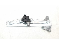 ELEVALUNAS TRASERO DERECHO 82460R2000 82460R2000 