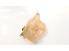 Recambio de deposito expansion para ford fusion (cbk) 1.4 tdci cat referencia OEM IAM 3S618K218AB   2