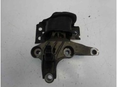 Recambio de soporte motor derecho para dacia logan mcv ii sl audacia referencia OEM IAM 112100024R  