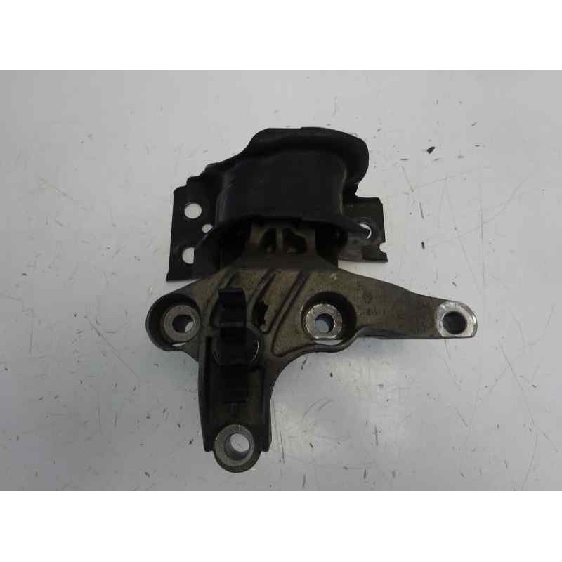 Recambio de soporte motor derecho para dacia logan mcv ii sl audacia referencia OEM IAM 112100024R  
