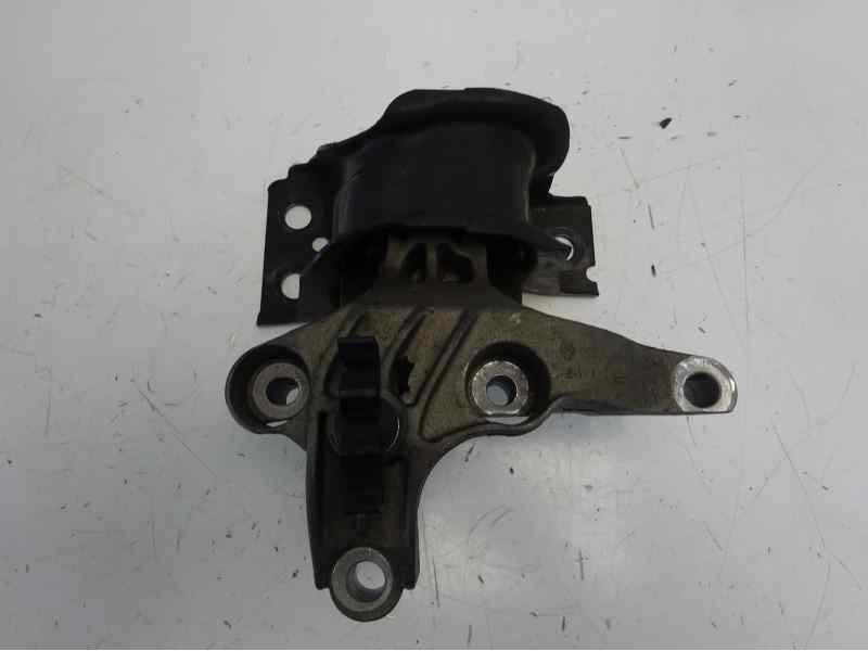Recambio de soporte motor derecho para dacia logan mcv ii sl audacia referencia OEM IAM 112100024R  