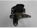 SOPORTE MOTOR DERECHO 112100024R 