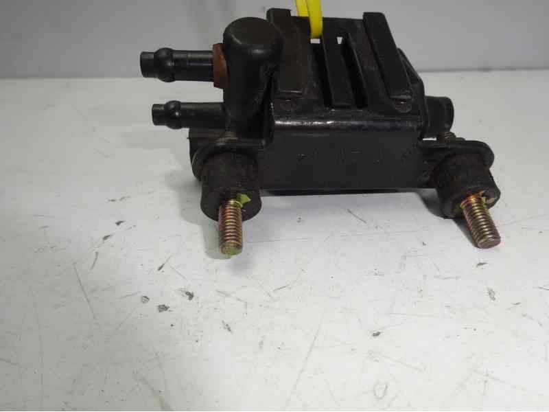 Recambio de valvula aire adicional para renault laguna (b56) 2.0 anade referencia OEM IAM 7700861642  