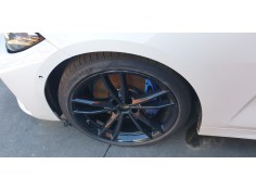 BRAZO SUSPENSION INFERIOR DELANTERO IZQUIERDO 31106888855 