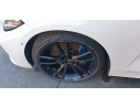 BRAZO SUSPENSION INFERIOR DELANTERO IZQUIERDO 31106888855 31106888855 