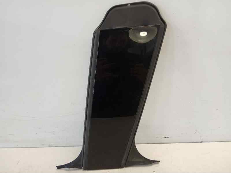 Recambio de moldura para bmw serie 4 gran coupe (f36) 420d referencia OEM IAM 731018107  