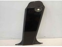MOLDURA 731018107 731018107 