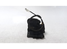 Recambio de cerradura puerta delantera derecha para opel astra k lim. 5türig 1.6 cdti dpf referencia OEM IAM 13594363   2