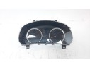 CUADRO INSTRUMENTOS 8380053F50 8380053F50 