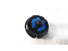 Recambio de mando luces para porsche macan (typ ) referencia OEM IAM 7P5941531G   2