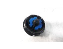 MANDO LUCES 7P5941531G 7P5941531G 