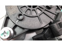 Recambio de elevalunas trasero derecho para kia sportage 1.6 gdi cat referencia OEM IAM 82460R2000   2