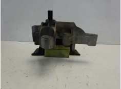 Recambio de soporte motor derecho para dacia logan mcv ii sl audacia referencia OEM IAM 112100024R   2