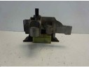 SOPORTE MOTOR DERECHO 112100024R 112100024R 
